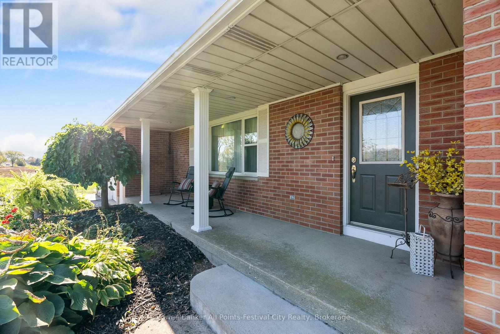 81993 Bluewater Highway, Ashfield-Colborne-Wawanosh, Ontario  N7A 3Y2 - Photo 5 - X12463718