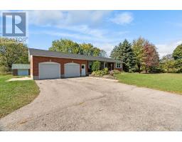 81993 BLUEWATER HIGHWAY, ashfield-colborne-wawanosh (colborne), Ontario