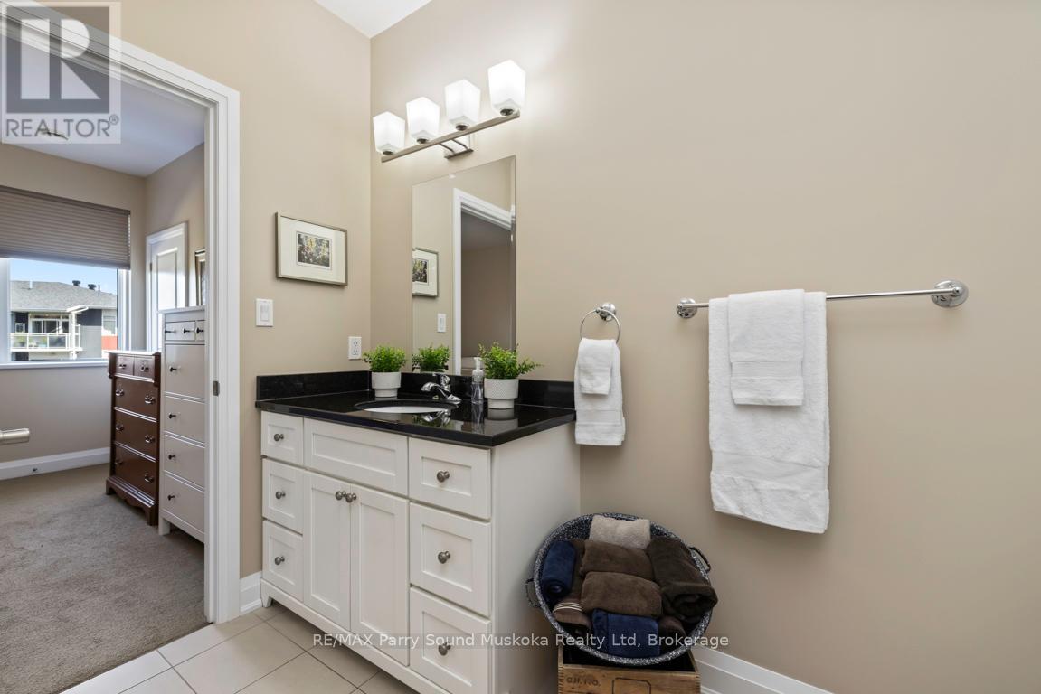 303 - 20d Silver Birch Court, Parry Sound, Ontario  P2A 0A7 - Photo 22 - X12463720