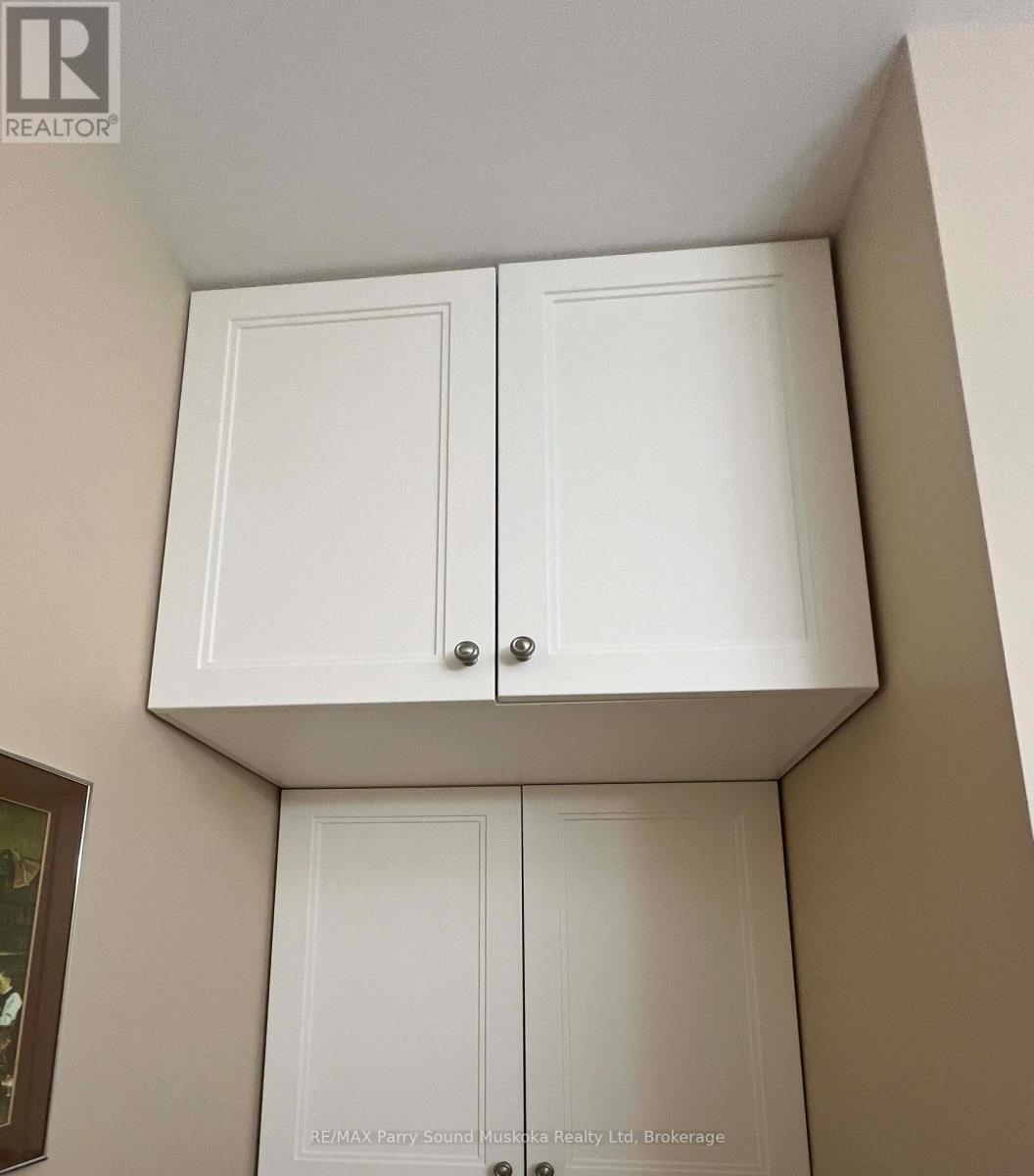 303 - 20d Silver Birch Court, Parry Sound, Ontario  P2A 0A7 - Photo 24 - X12463720