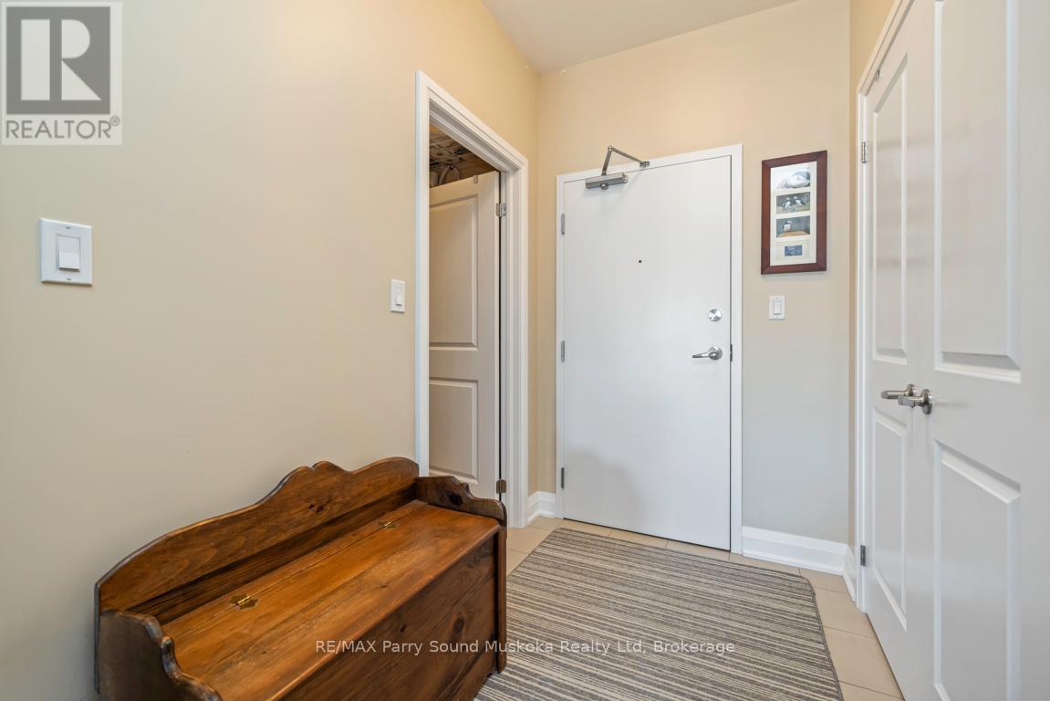303 - 20d Silver Birch Court, Parry Sound, Ontario  P2A 0A7 - Photo 29 - X12463720