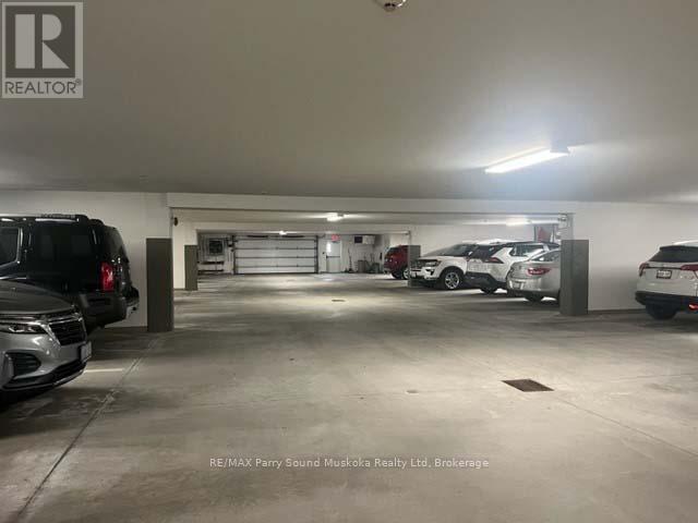 303 - 20d Silver Birch Court, Parry Sound, Ontario  P2A 0A7 - Photo 35 - X12463720