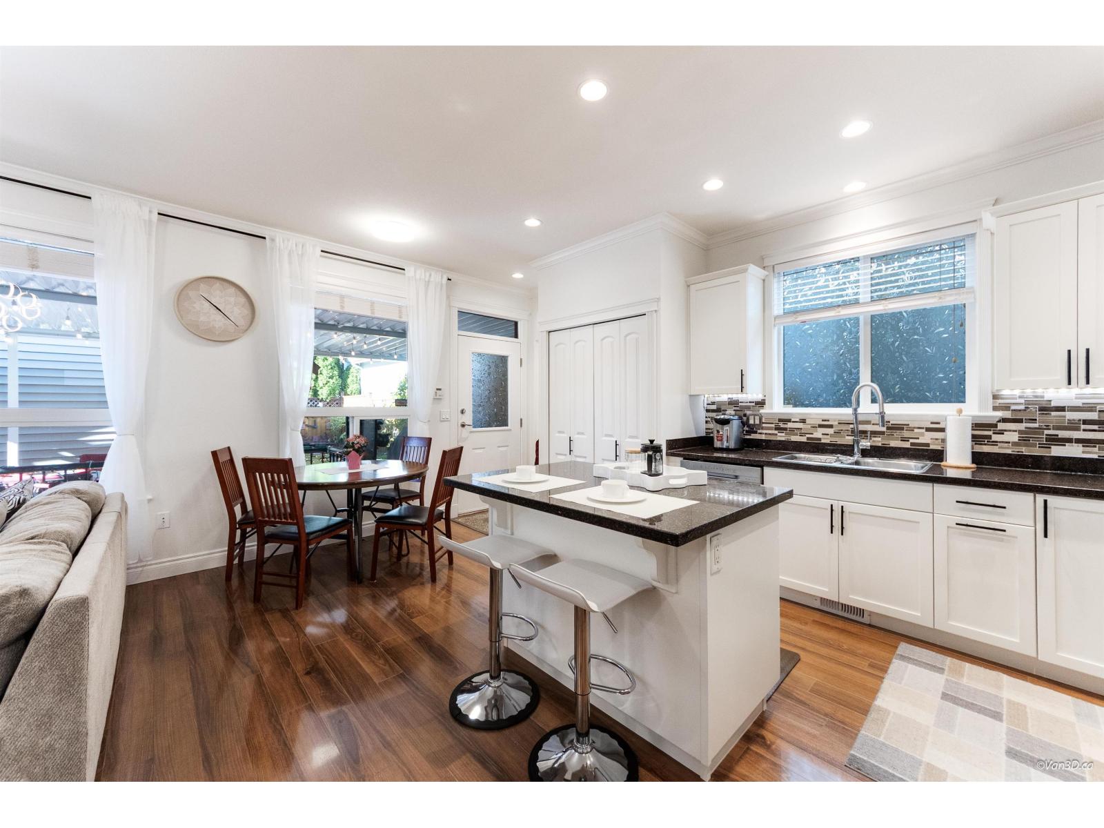 6631 192a Street, Surrey, British Columbia  V4N 0B9 - Photo 11 - R3057812