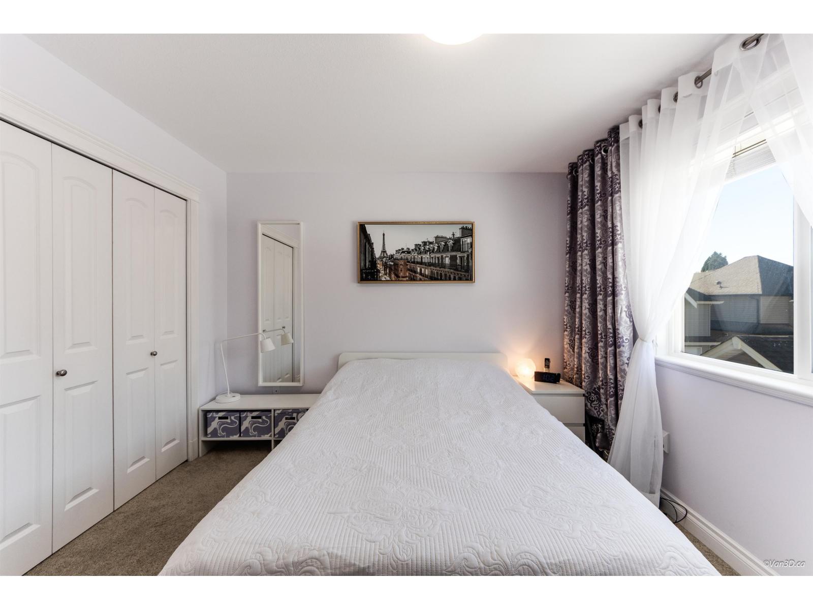 6631 192a Street, Surrey, British Columbia  V4N 0B9 - Photo 20 - R3057812