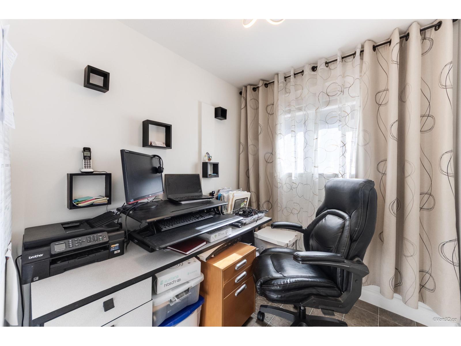 6631 192a Street, Surrey, British Columbia  V4N 0B9 - Photo 22 - R3057812