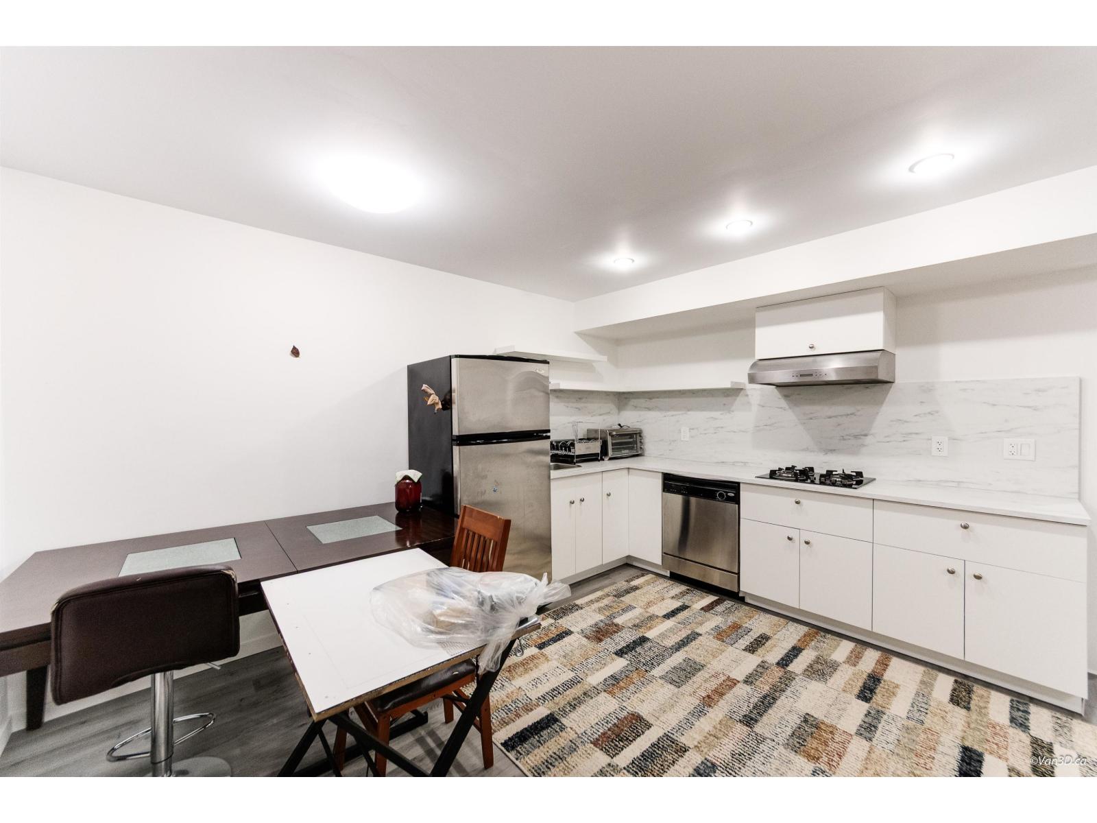 6631 192a Street, Surrey, British Columbia  V4N 0B9 - Photo 24 - R3057812