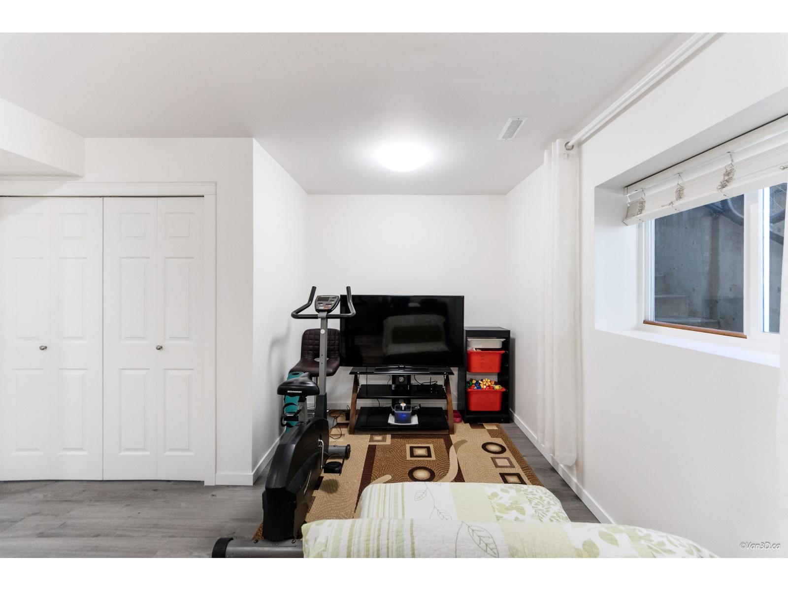 6631 192a Street, Surrey, British Columbia  V4N 0B9 - Photo 27 - R3057812
