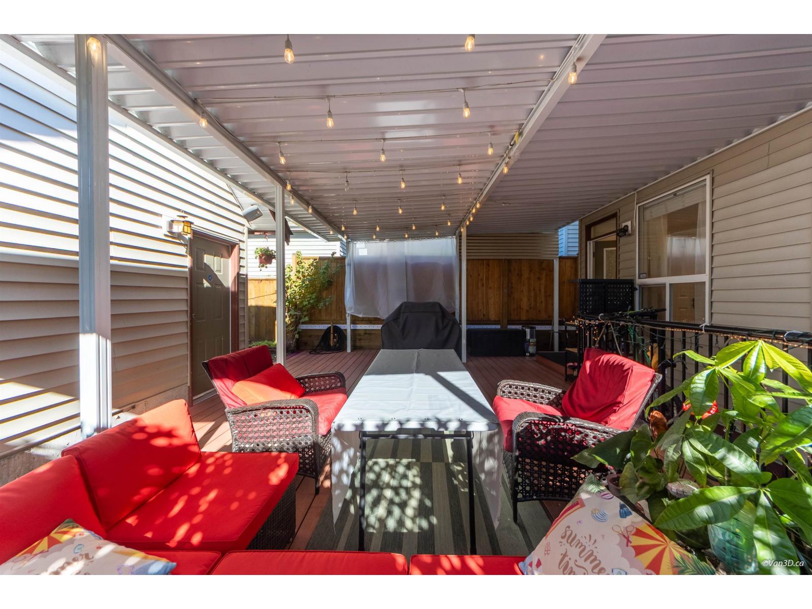 6631 192a Street, Surrey, British Columbia  V4N 0B9 - Photo 35 - R3057812