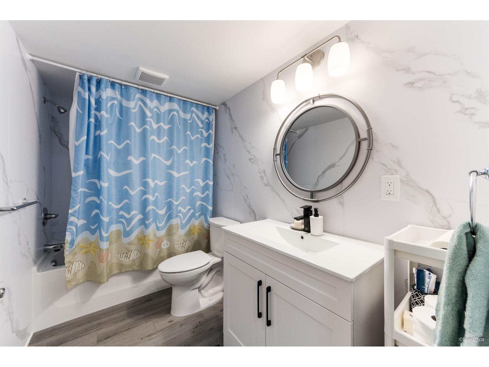 6631 192a Street, Surrey, British Columbia  V4N 0B9 - Photo 29 - R3057812