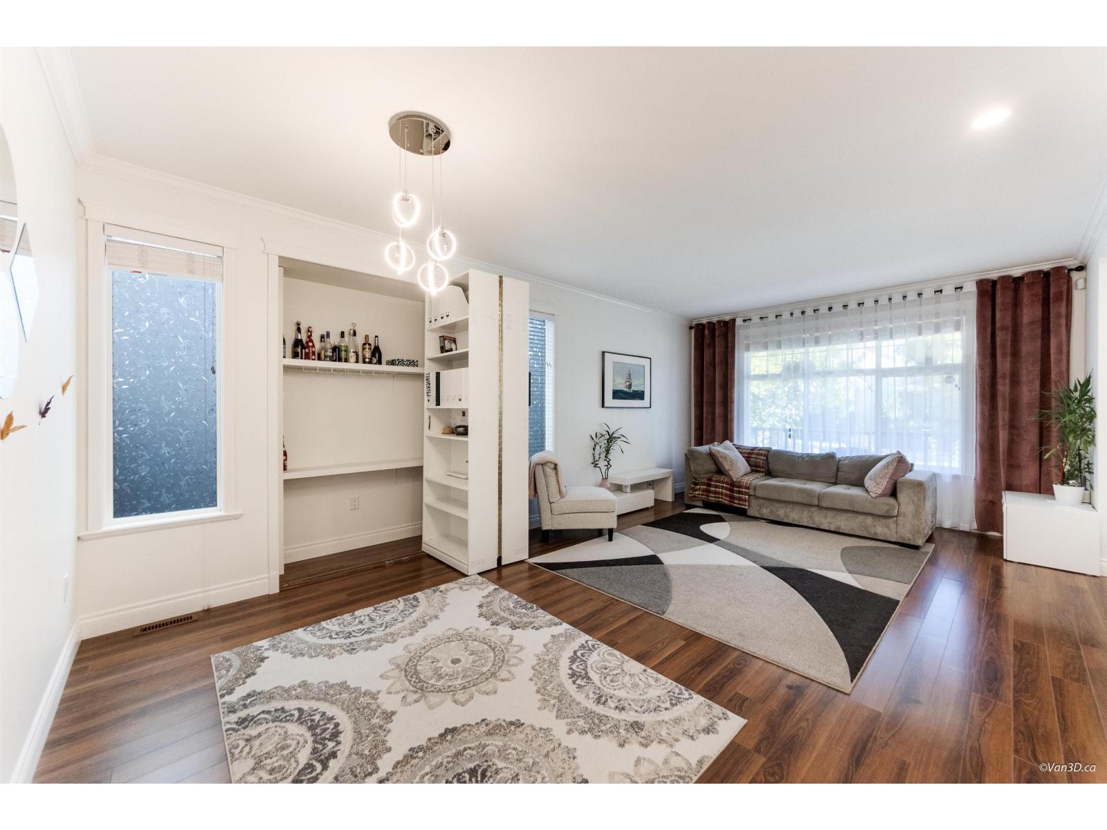 6631 192a Street, Surrey, British Columbia  V4N 0B9 - Photo 8 - R3057812