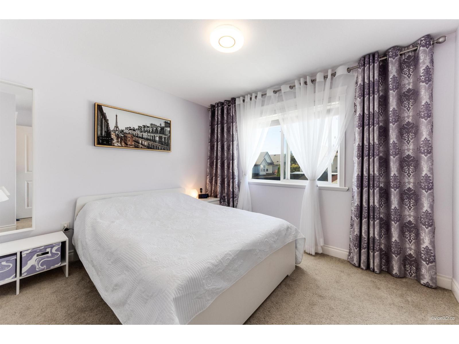 6631 192a Street, Surrey, British Columbia  V4N 0B9 - Photo 19 - R3057812