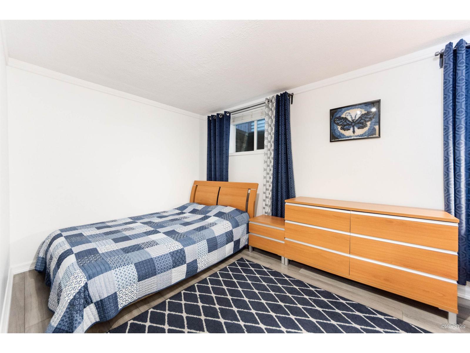 6631 192a Street, Surrey, British Columbia  V4N 0B9 - Photo 30 - R3057812