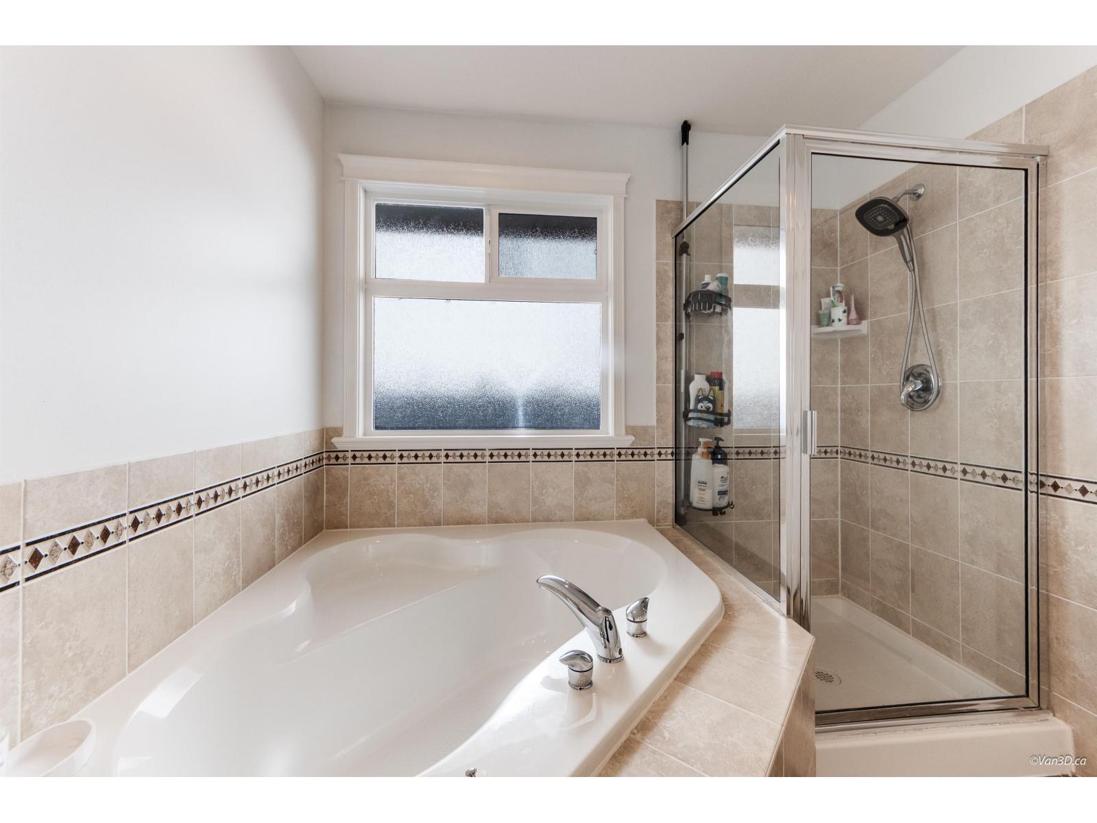 6631 192a Street, Surrey, British Columbia  V4N 0B9 - Photo 18 - R3057812