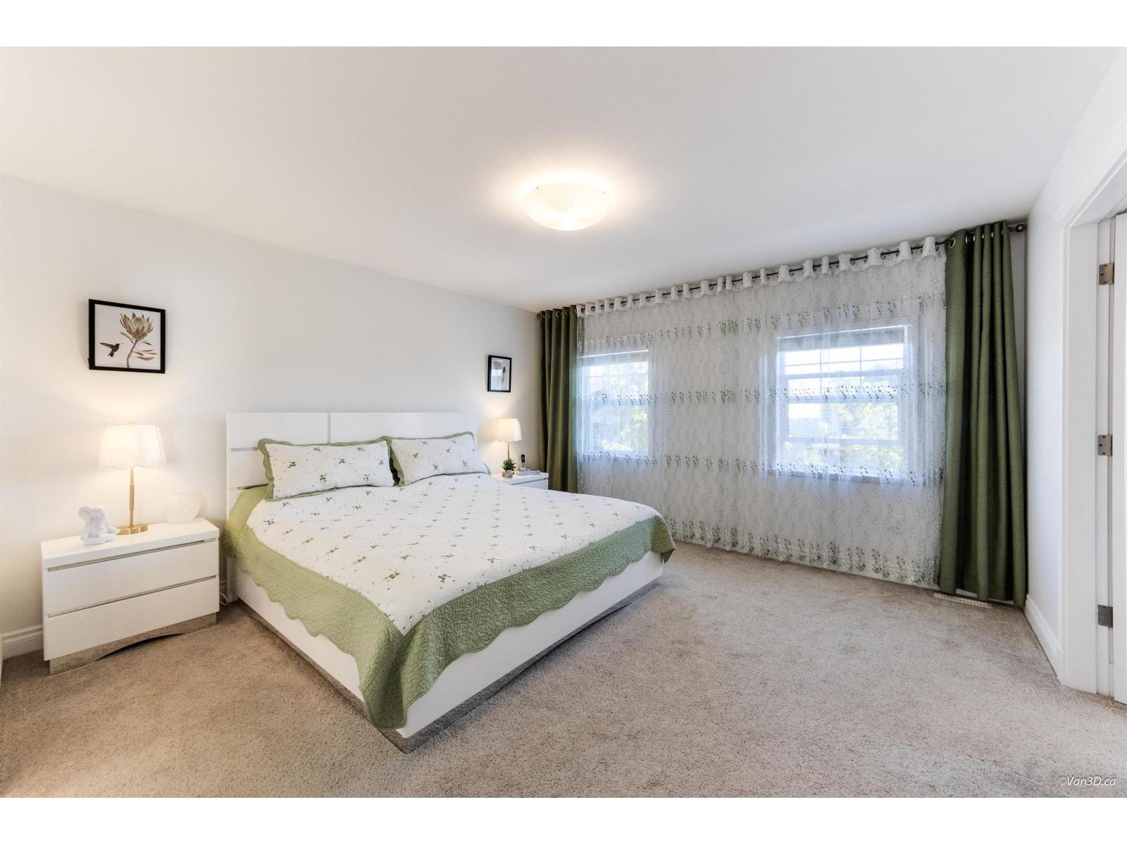 6631 192a Street, Surrey, British Columbia  V4N 0B9 - Photo 14 - R3057812