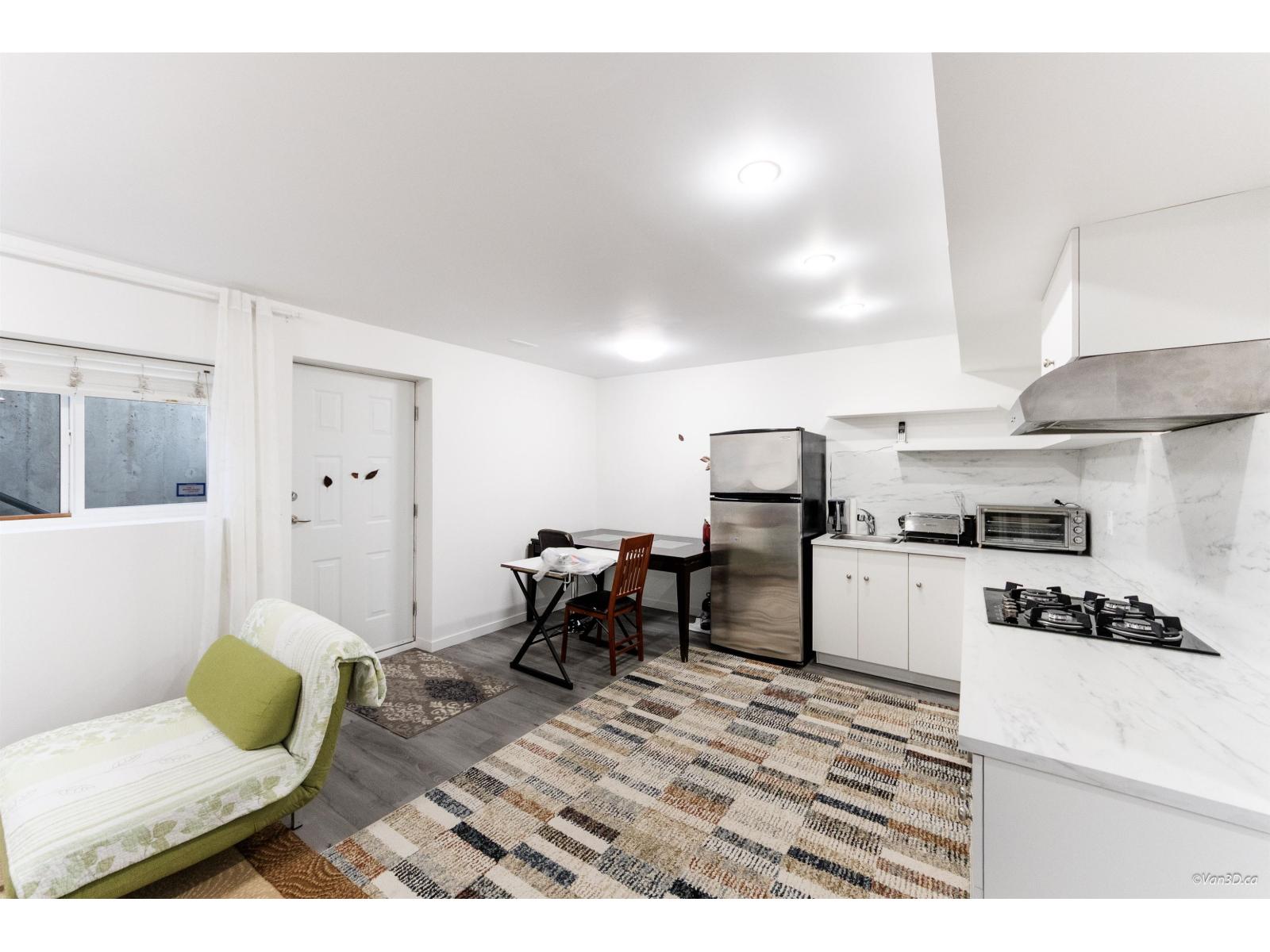 6631 192a Street, Surrey, British Columbia  V4N 0B9 - Photo 26 - R3057812