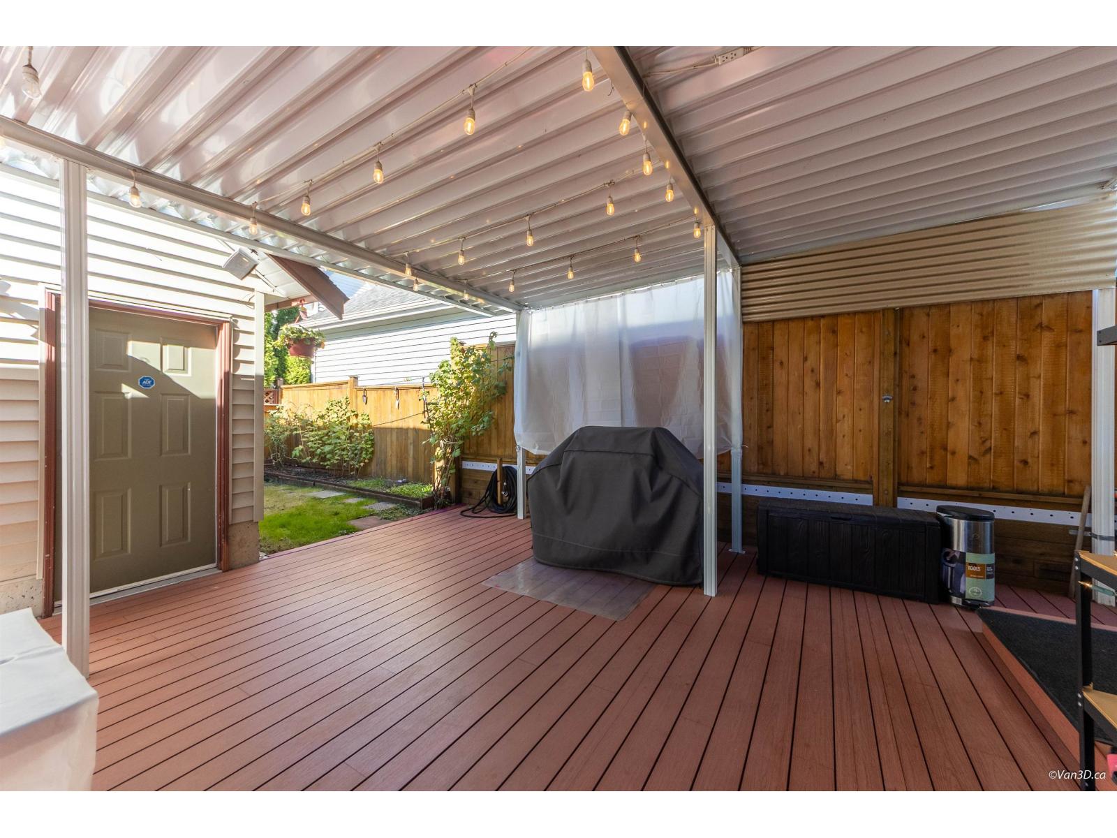 6631 192a Street, Surrey, British Columbia  V4N 0B9 - Photo 36 - R3057812