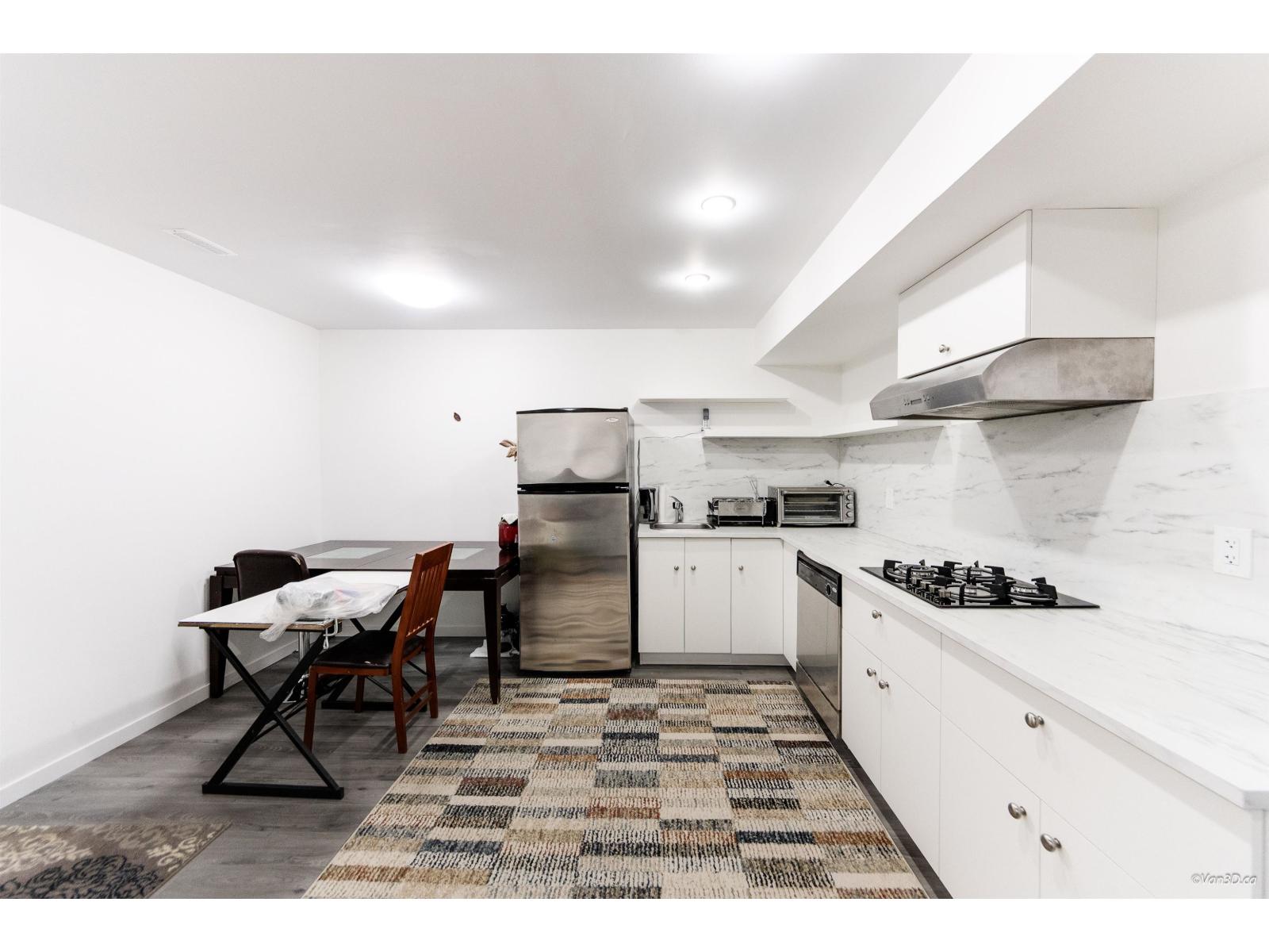 6631 192a Street, Surrey, British Columbia  V4N 0B9 - Photo 25 - R3057812