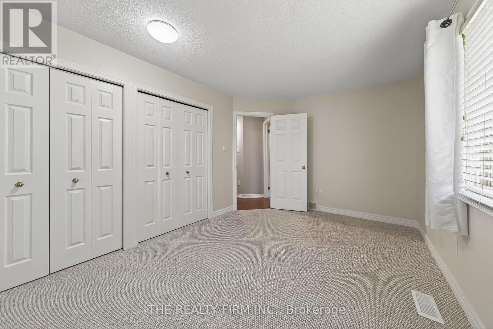 33 Stoneycreek Crescent, London North, Ontario  N5X 3X4 - Photo 15 - X12463643