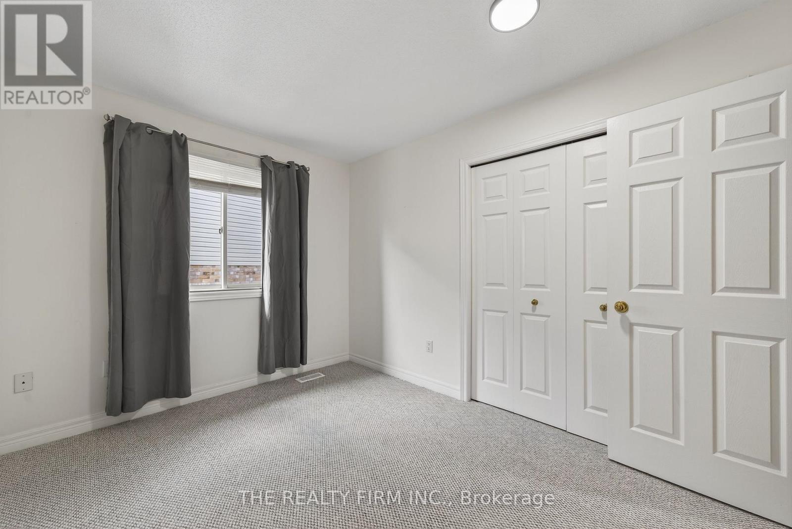 33 Stoneycreek Crescent, London North, Ontario  N5X 3X4 - Photo 19 - X12463643