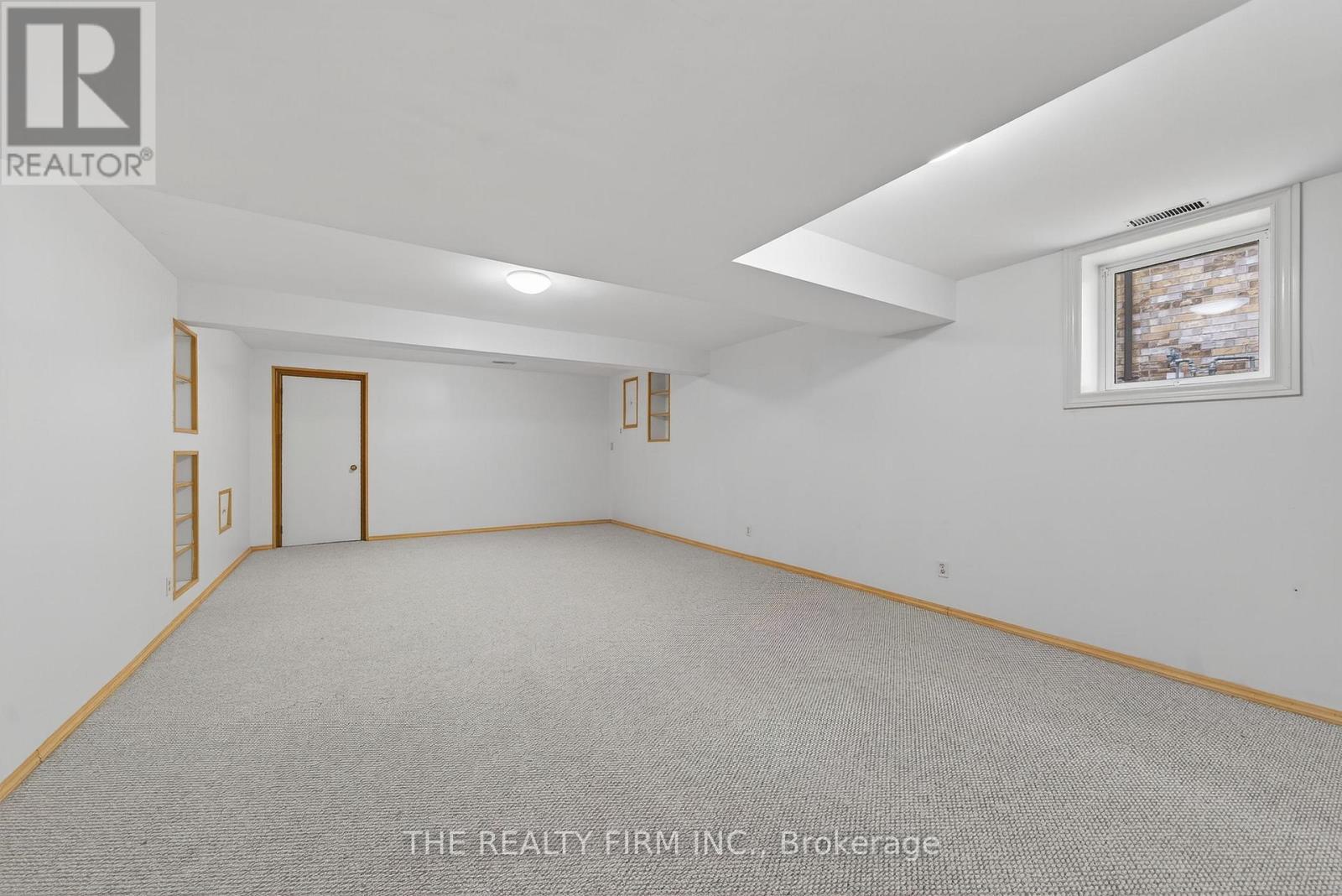 33 Stoneycreek Crescent, London North, Ontario  N5X 3X4 - Photo 25 - X12463643