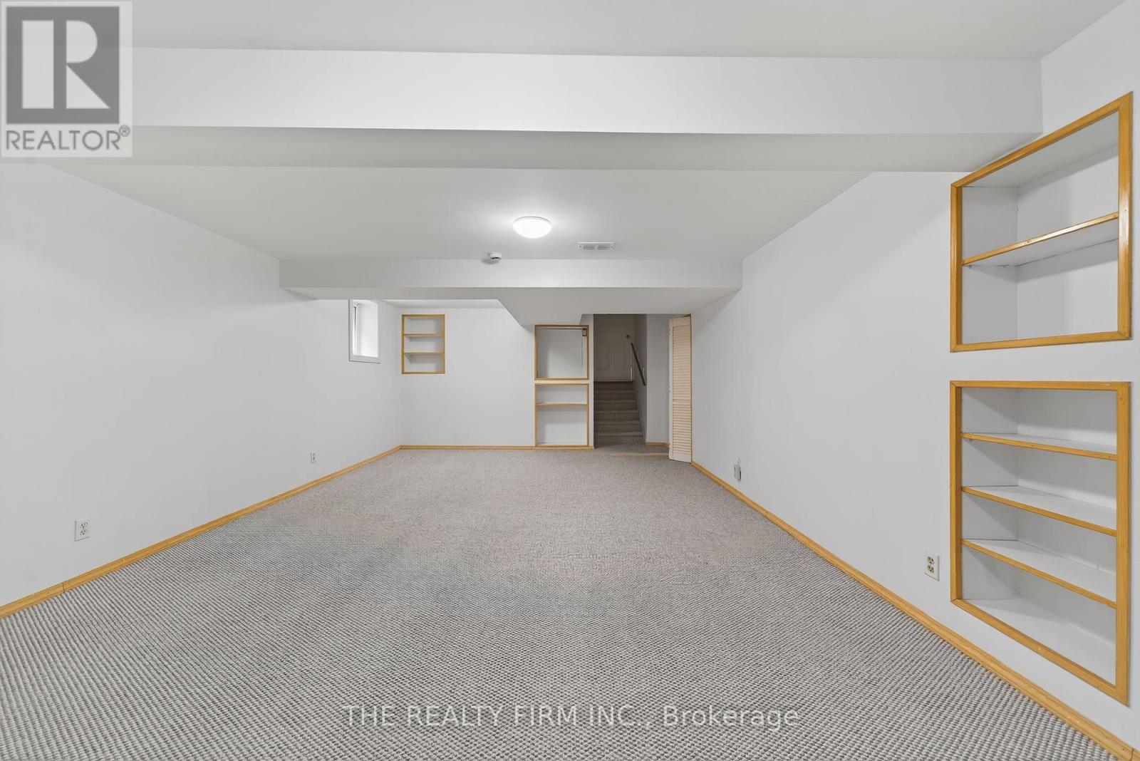 33 Stoneycreek Crescent, London North, Ontario  N5X 3X4 - Photo 26 - X12463643