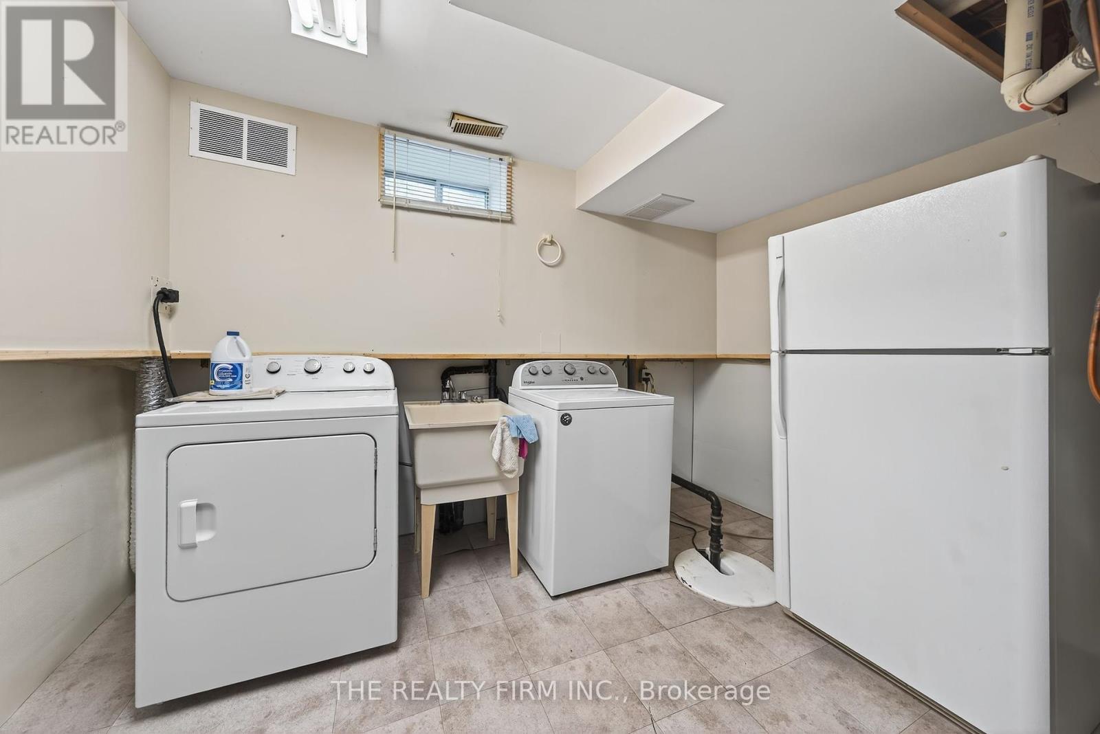 33 Stoneycreek Crescent, London North, Ontario  N5X 3X4 - Photo 27 - X12463643