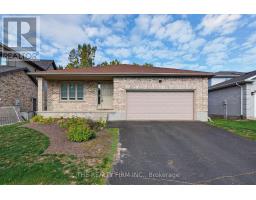 33 STONEYCREEK CRESCENT, London North, Ontario