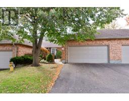37 - 1443 COMMISSIONERS ROAD W, London South, Ontario