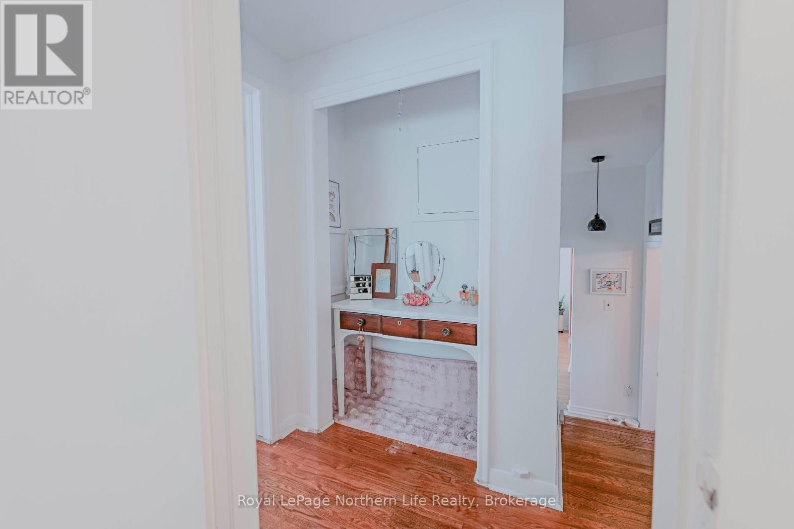 451 Stones Street, North Bay, Ontario  P1B 6B7 - Photo 23 - X12461405
