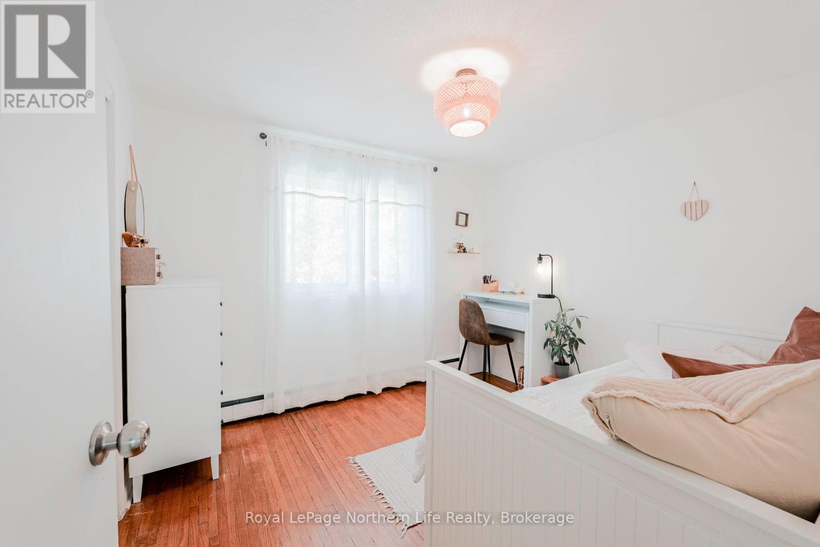 451 Stones Street, North Bay, Ontario  P1B 6B7 - Photo 19 - X12461405