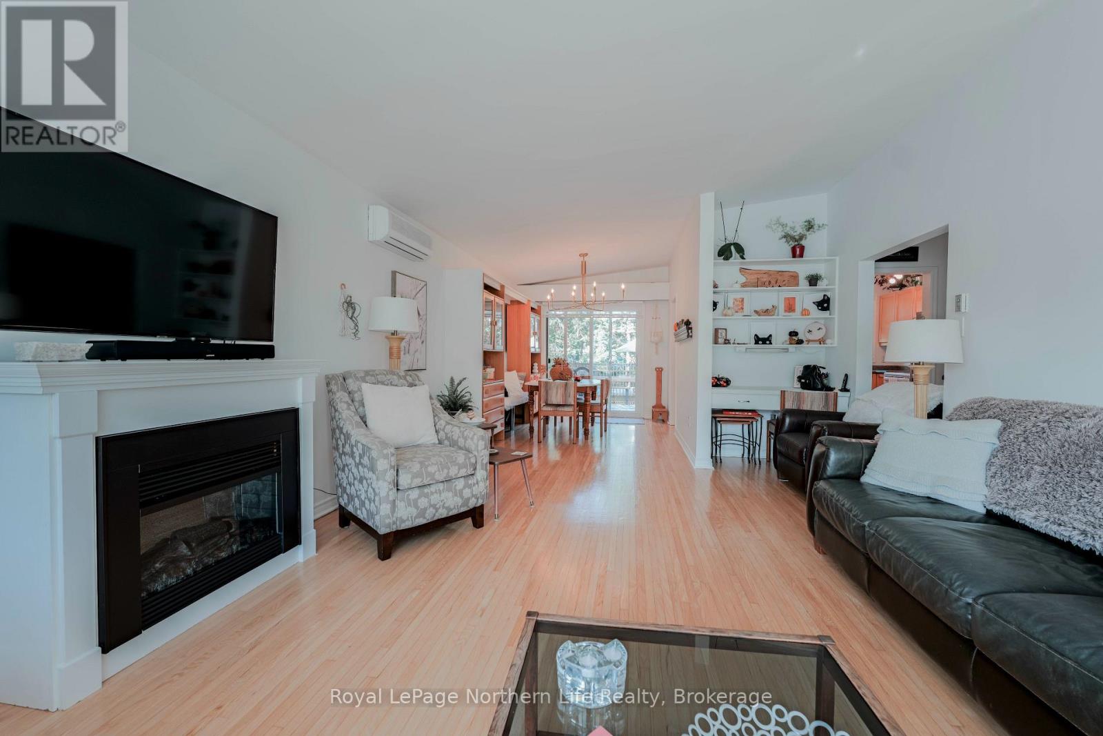 451 Stones Street, North Bay, Ontario  P1B 6B7 - Photo 11 - X12461405