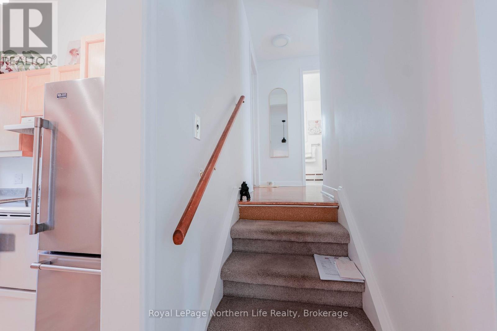 451 Stones Street, North Bay, Ontario  P1B 6B7 - Photo 18 - X12461405