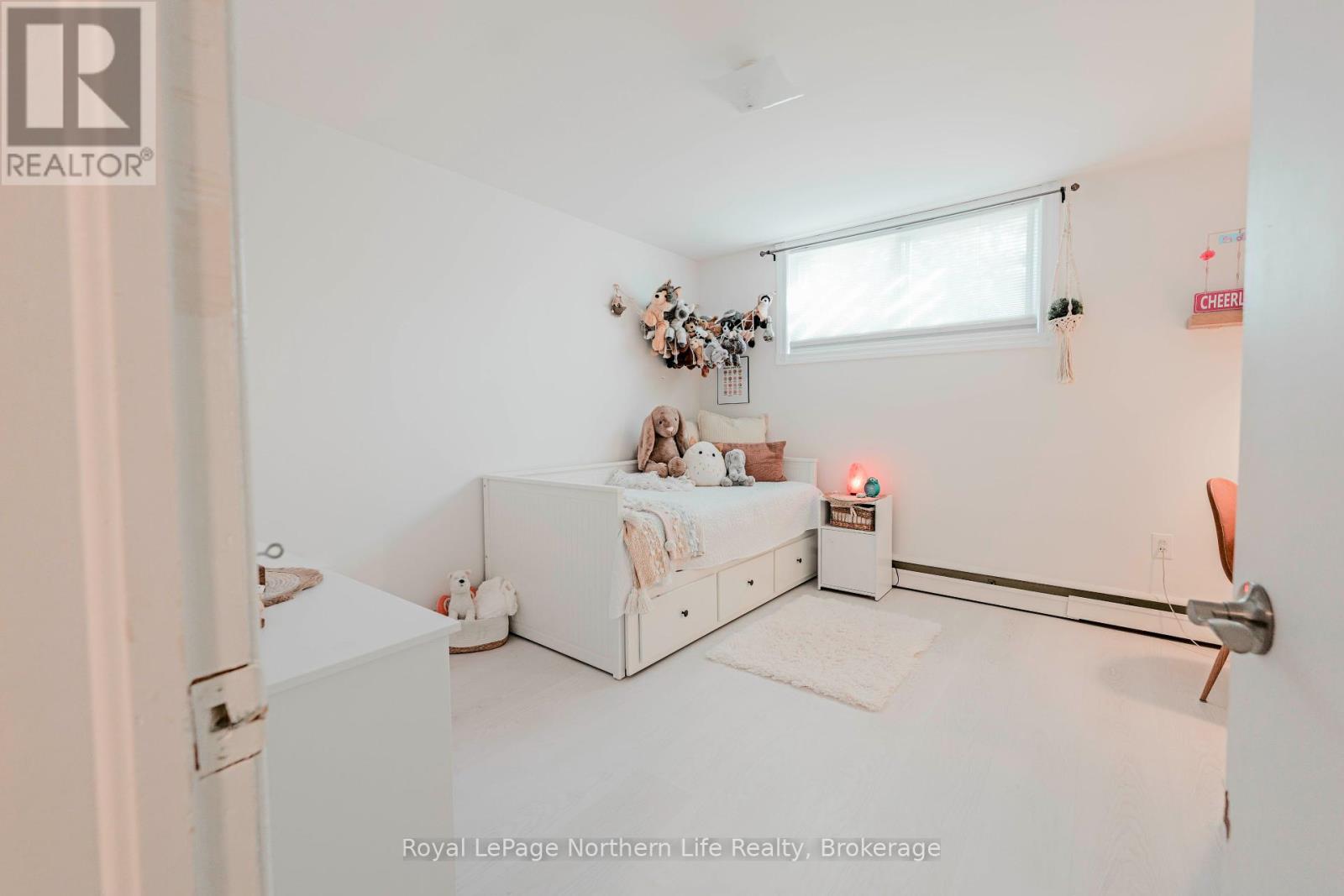451 Stones Street, North Bay, Ontario  P1B 6B7 - Photo 29 - X12461405
