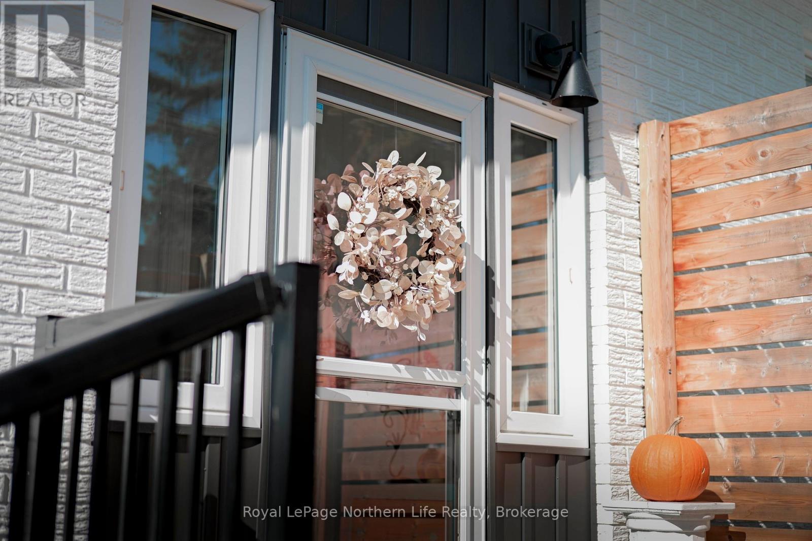 451 Stones Street, North Bay, Ontario  P1B 6B7 - Photo 3 - X12461405
