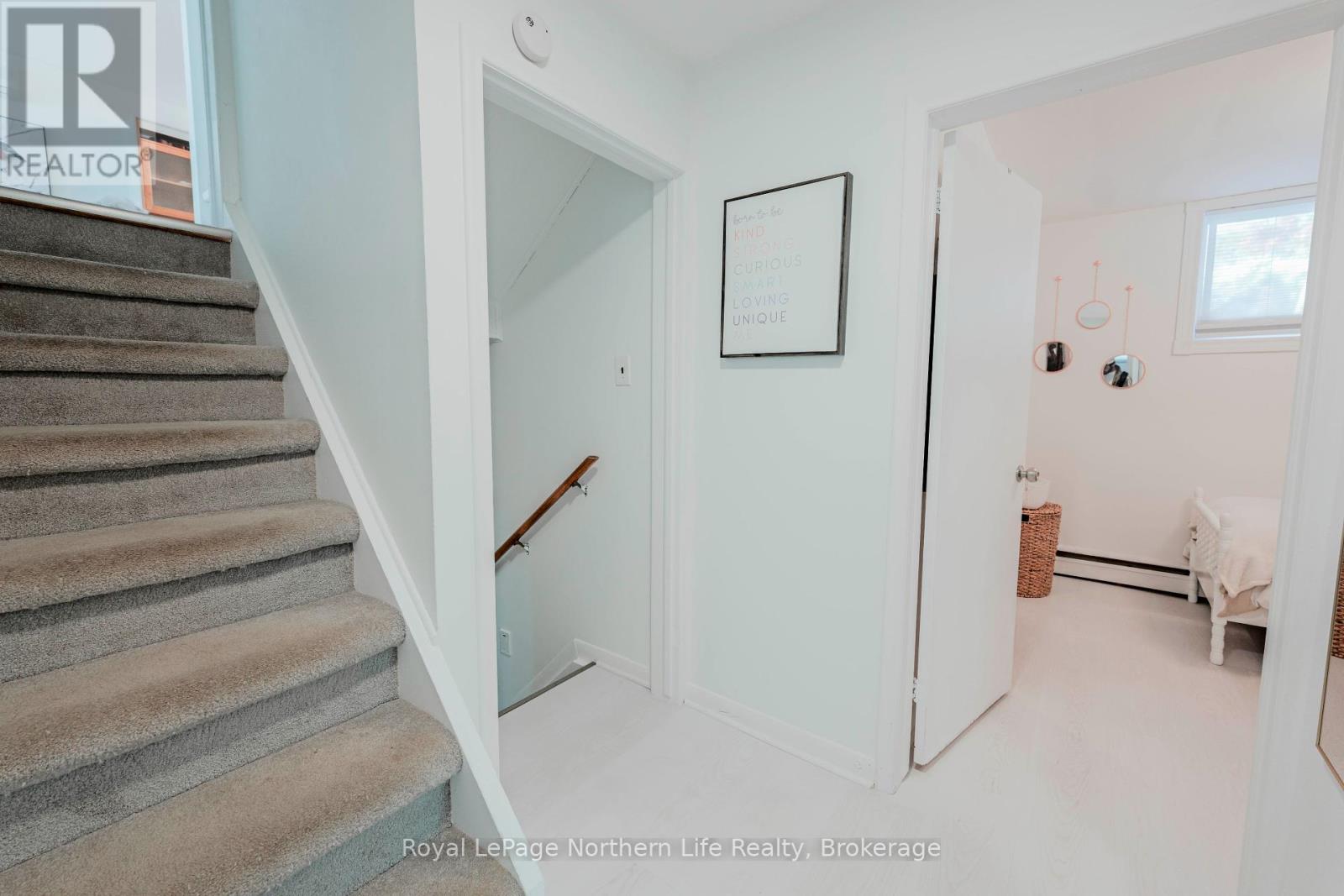 451 Stones Street, North Bay, Ontario  P1B 6B7 - Photo 28 - X12461405