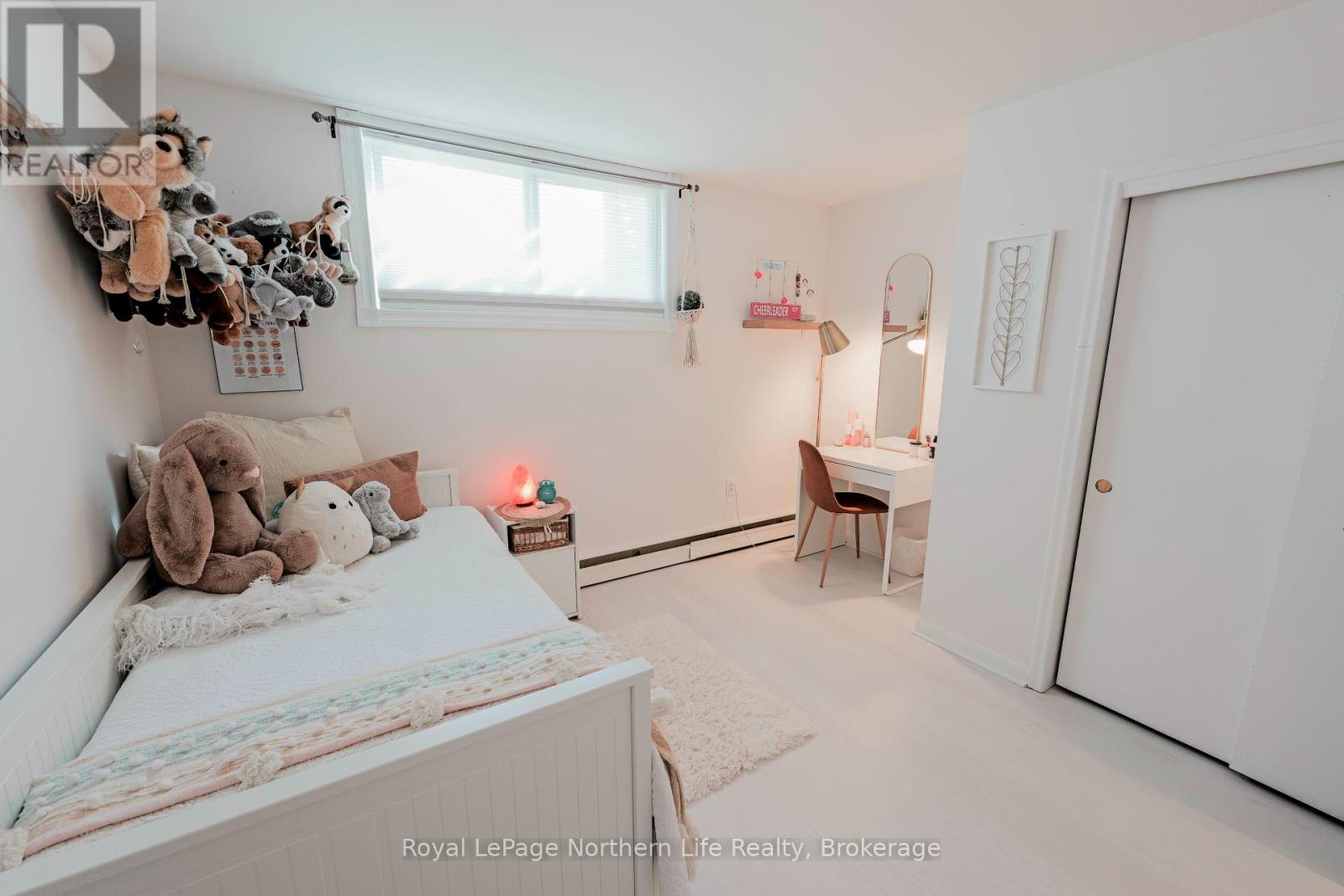 451 Stones Street, North Bay, Ontario  P1B 6B7 - Photo 31 - X12461405