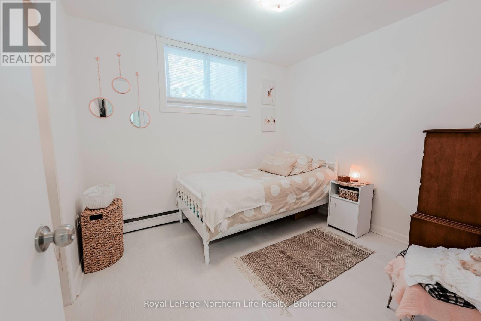 451 Stones Street, North Bay, Ontario  P1B 6B7 - Photo 33 - X12461405