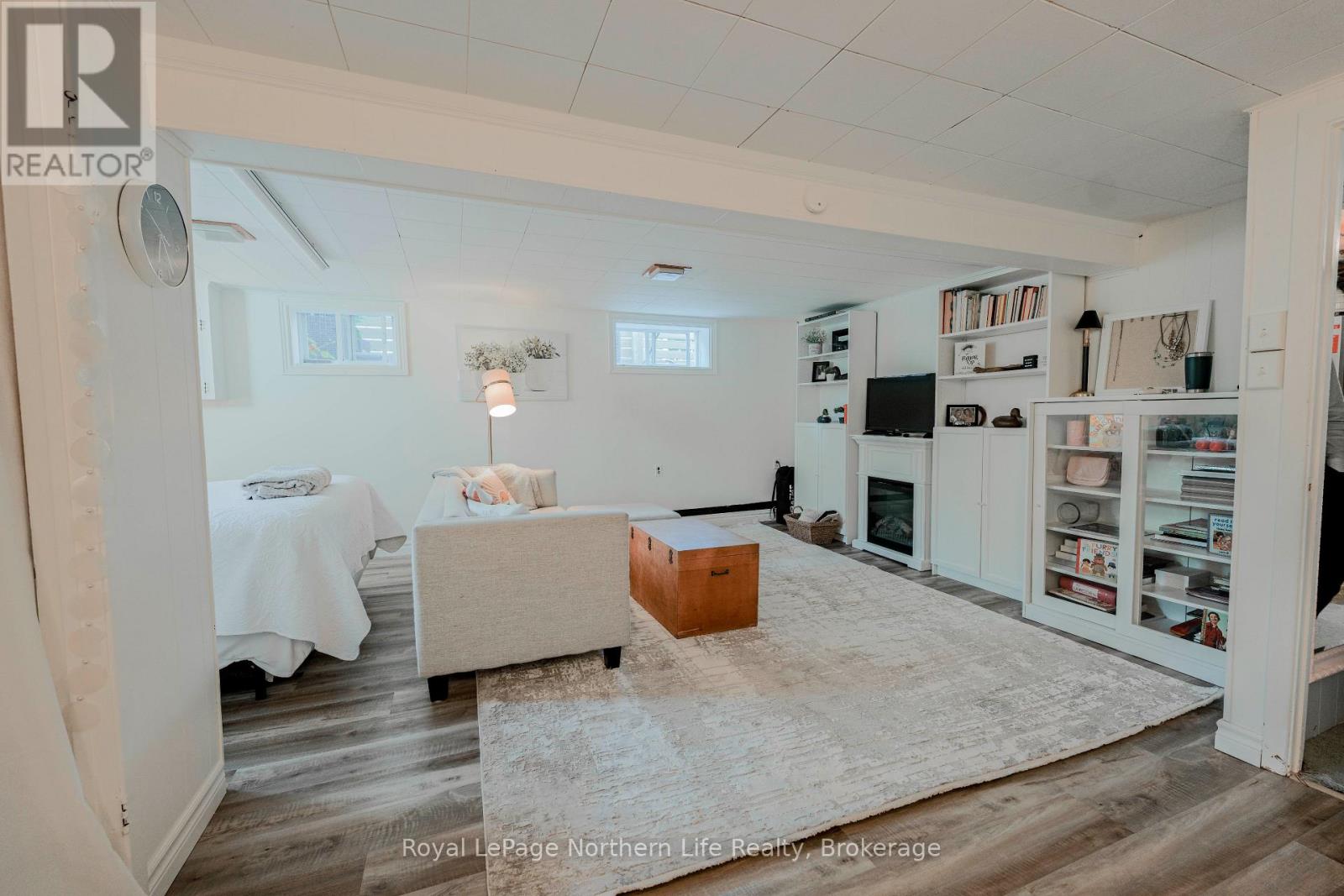 451 Stones Street, North Bay, Ontario  P1B 6B7 - Photo 39 - X12461405