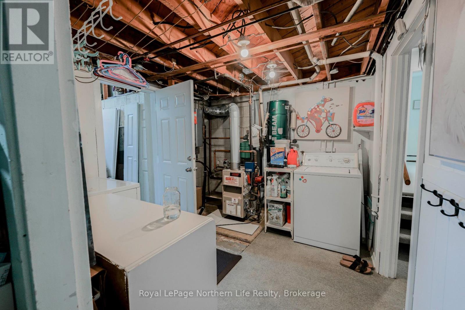 451 Stones Street, North Bay, Ontario  P1B 6B7 - Photo 41 - X12461405
