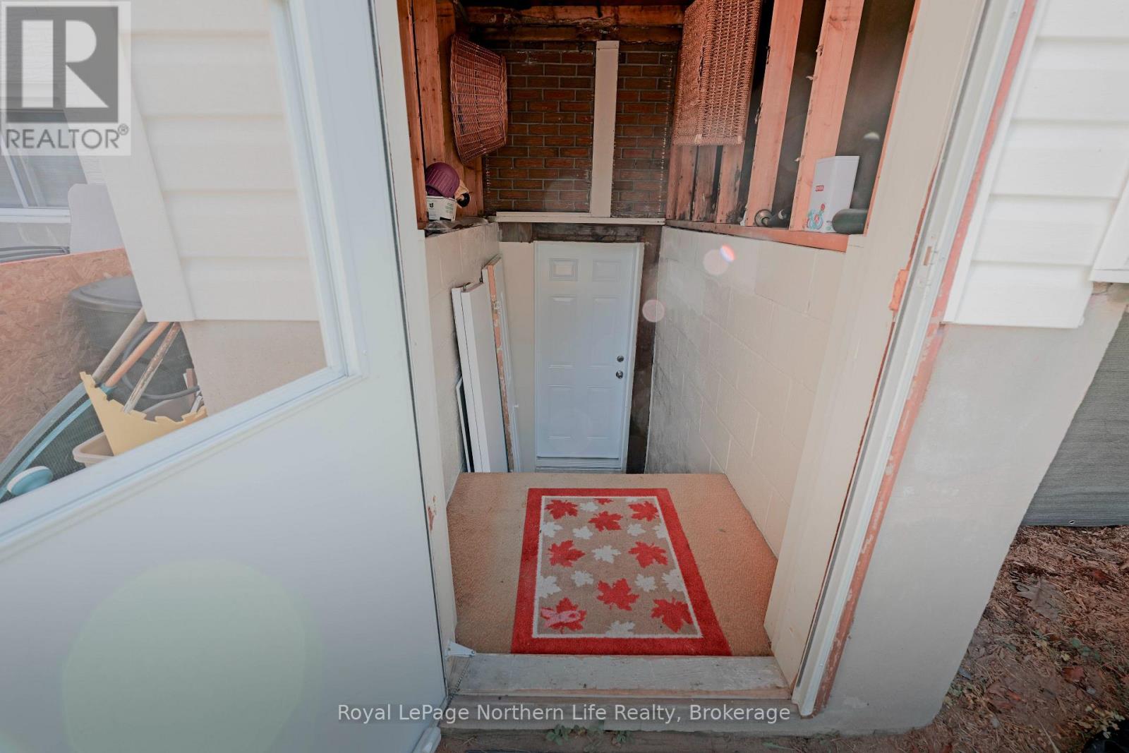 451 Stones Street, North Bay, Ontario  P1B 6B7 - Photo 43 - X12461405