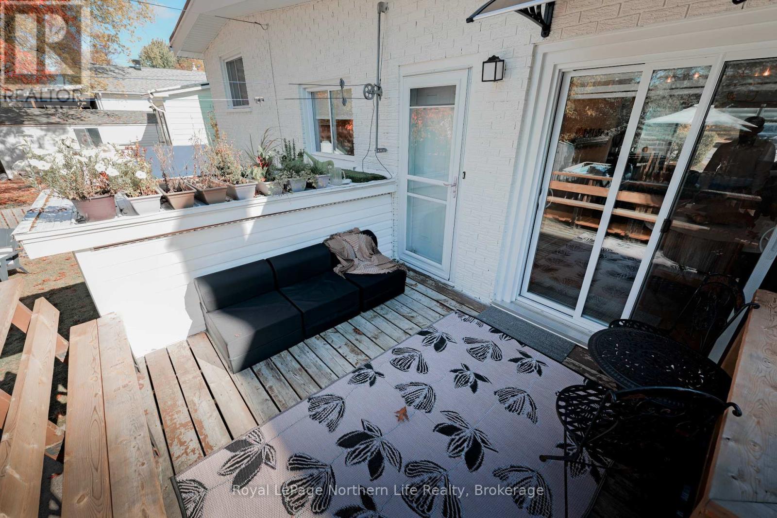 451 Stones Street, North Bay, Ontario  P1B 6B7 - Photo 44 - X12461405