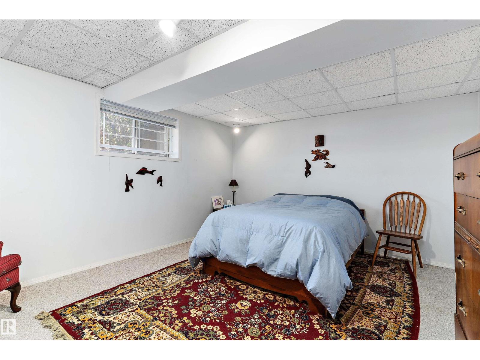3112 109 St Nw, Edmonton, Alberta  T6J 3E6 - Photo 32 - E4462155