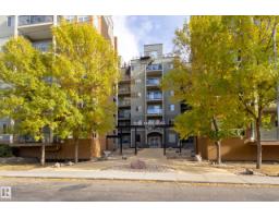 #301 10235 112 St Nw, Edmonton, Alberta T5K 1M7 (28992349)