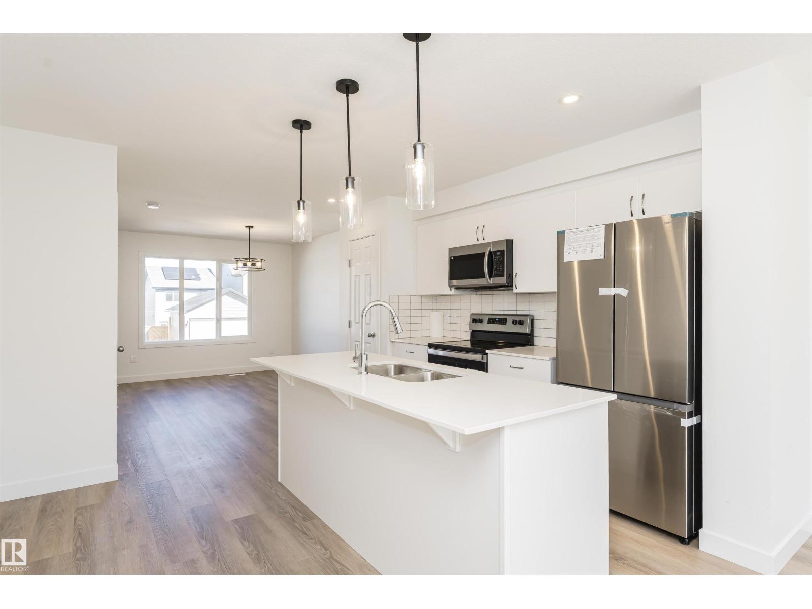5134 Kinney Wy Sw, Edmonton, Alberta  T6W 1A8 - Photo 10 - E4462157
