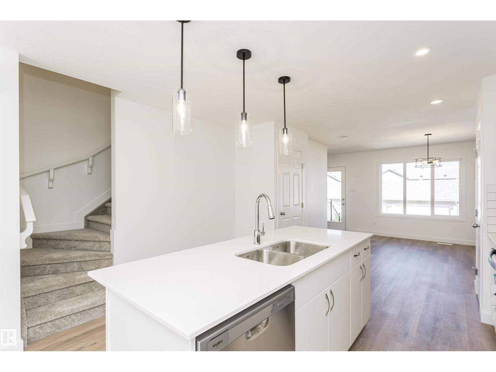 5134 Kinney Wy Sw, Edmonton, Alberta  T6W 1A8 - Photo 11 - E4462157