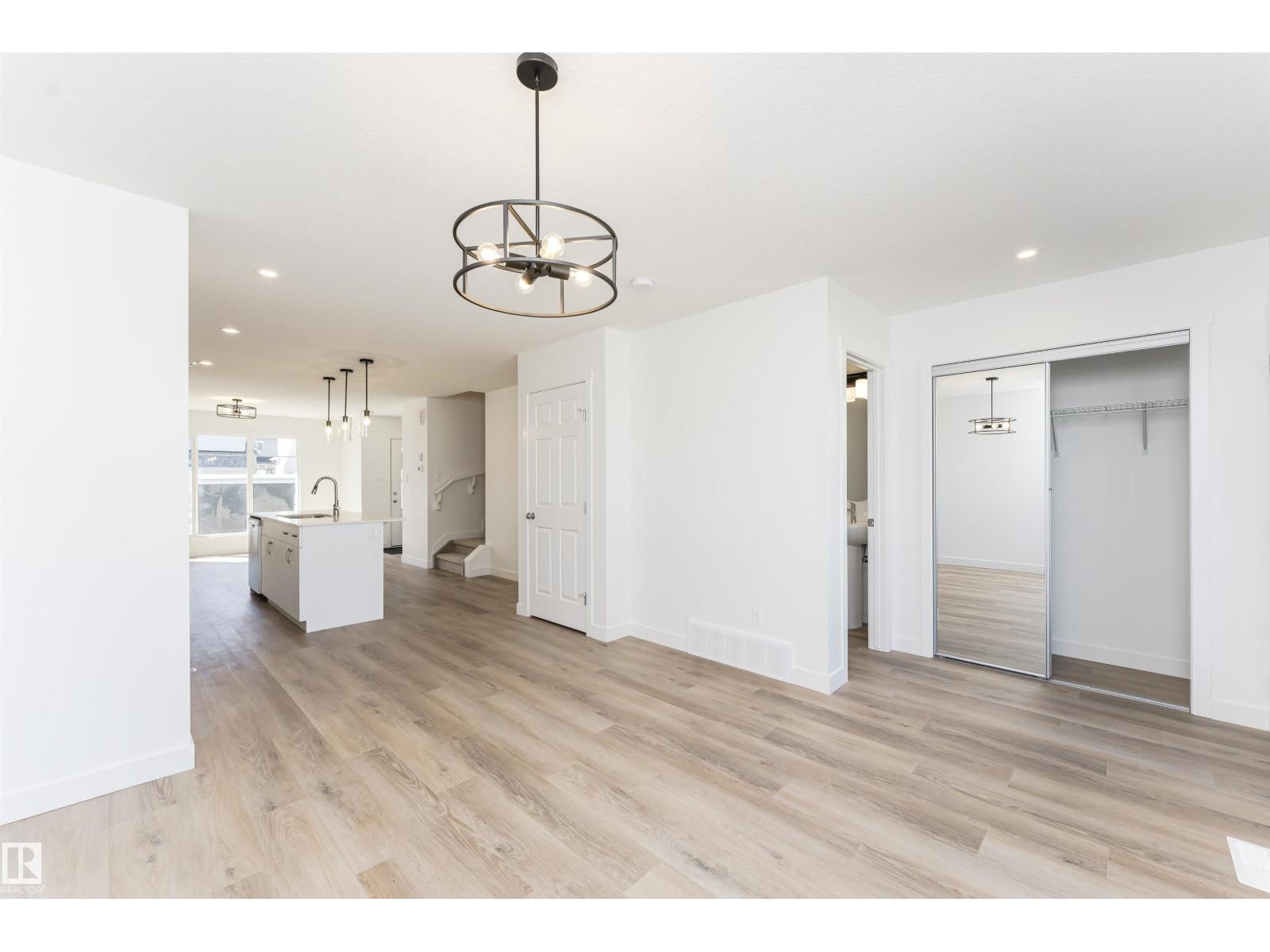 5134 Kinney Wy Sw, Edmonton, Alberta  T6W 1A8 - Photo 12 - E4462157