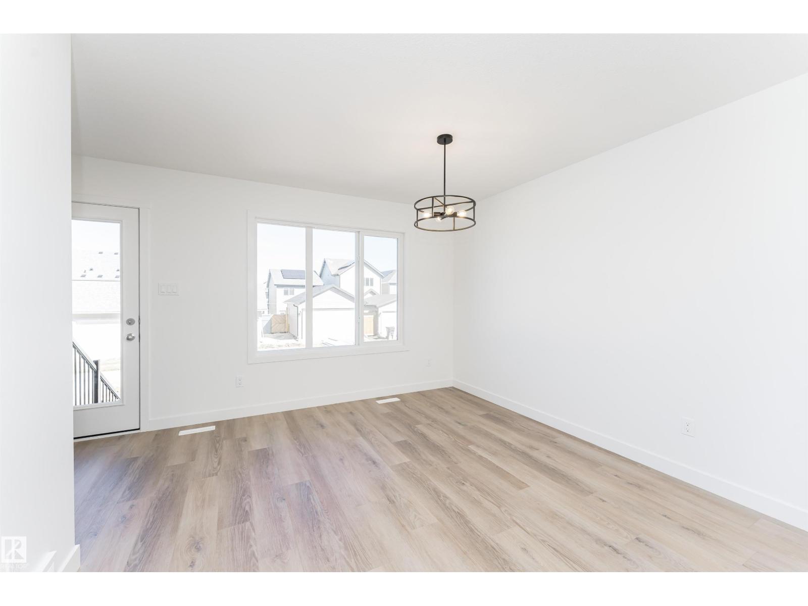 5134 Kinney Wy Sw, Edmonton, Alberta  T6W 1A8 - Photo 13 - E4462157