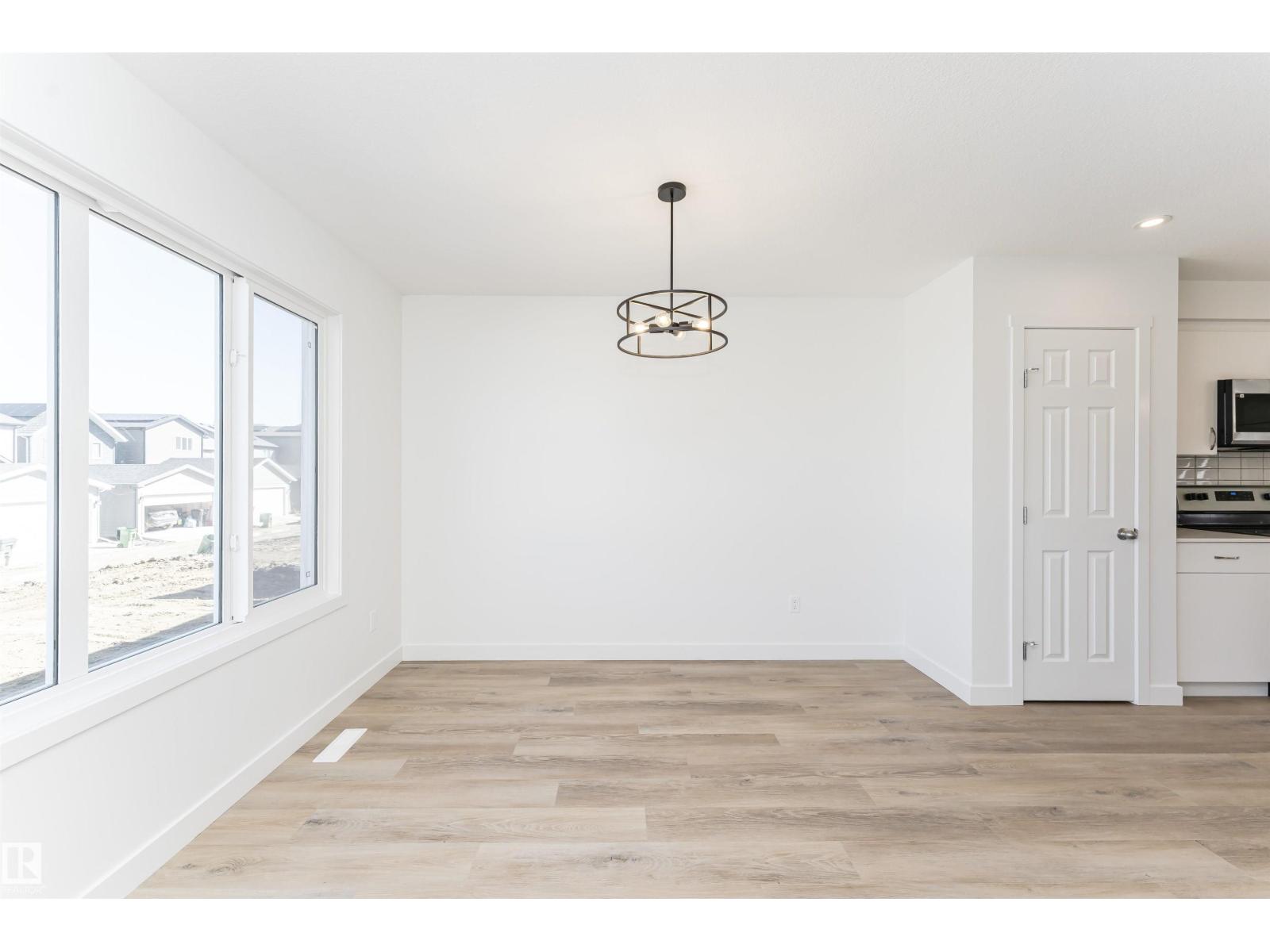 5134 Kinney Wy Sw, Edmonton, Alberta  T6W 1A8 - Photo 14 - E4462157