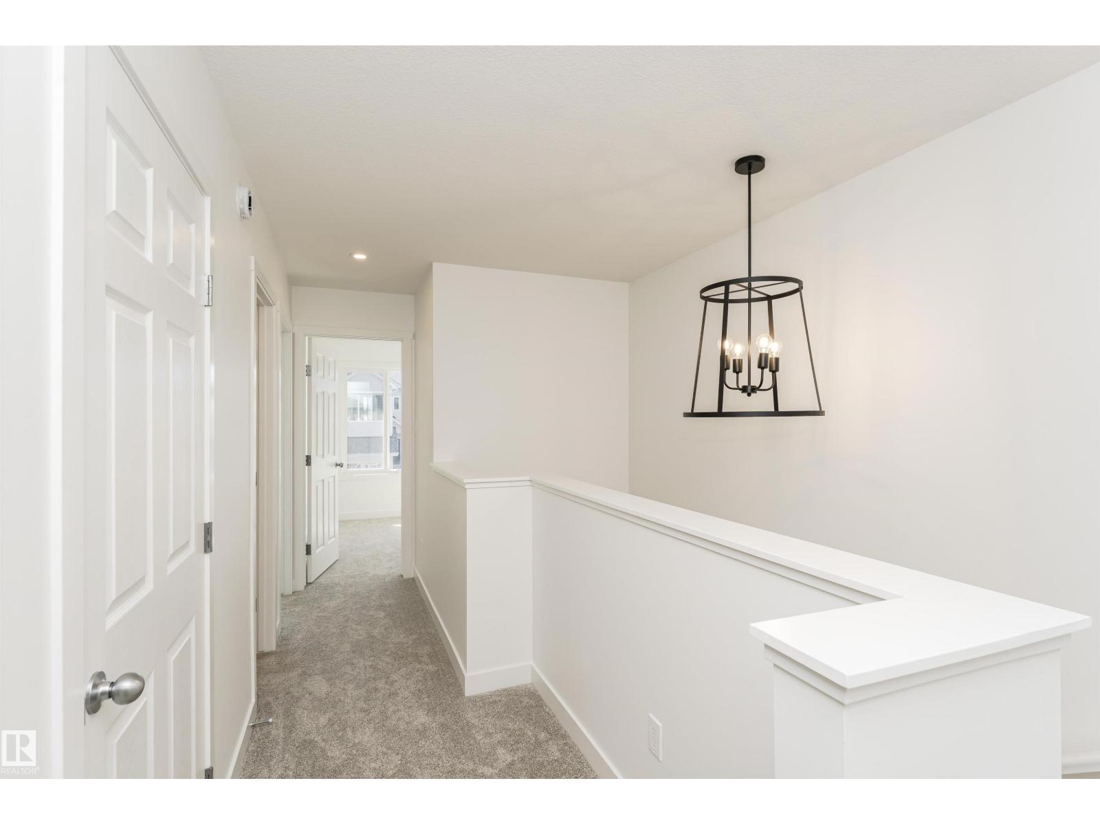5134 Kinney Wy Sw, Edmonton, Alberta  T6W 1A8 - Photo 16 - E4462157