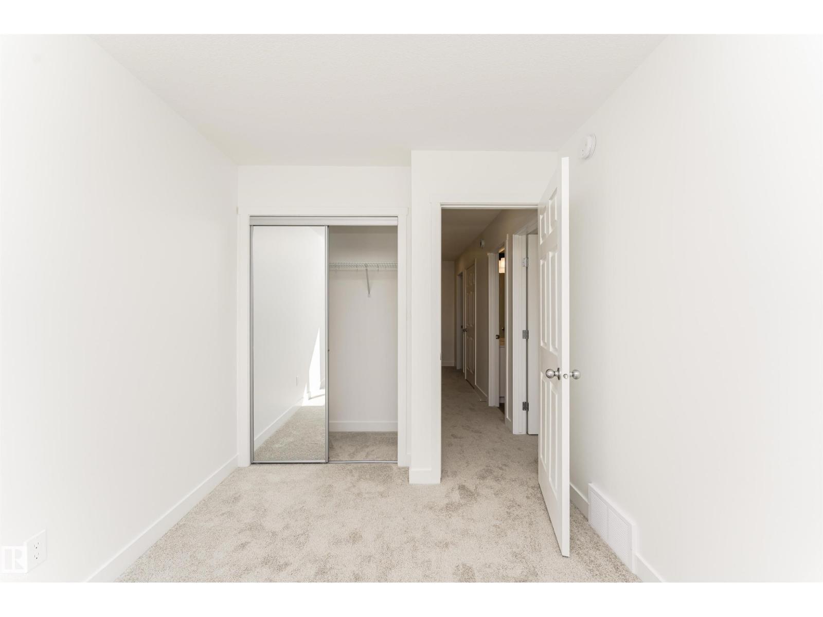 5134 Kinney Wy Sw, Edmonton, Alberta  T6W 1A8 - Photo 18 - E4462157